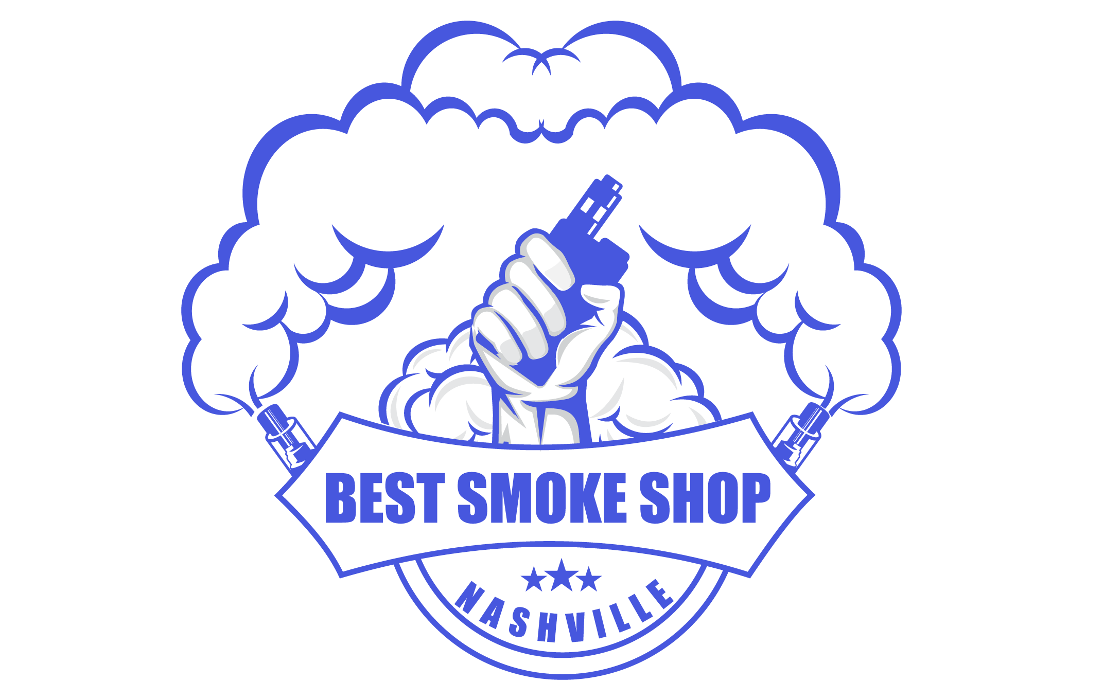 Best Smoke Shop Nashville TN CBD Hemp Vape THC Delta 8